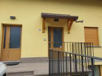 Mati's House - Ferienwohnung Bellagio