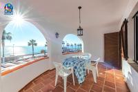 Apartamentos Ibiza Casa Azahar - Ferienwohnung Alcocéber