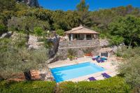 Serelleta by Sealand Villas - B&B