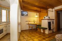 Appartement avec Balcon