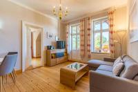 Haus auf dem Hügel Die Klassische 06 - B&B