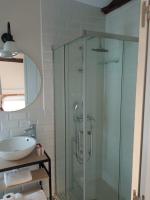 Chambre Double Familiale