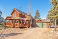 The Hideaway - Chambres d’hôtes Florissant