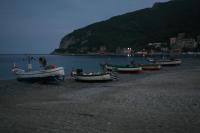 Casa Amare - B&B Noli