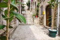 Apartment Ronchi - Chambres d’hôtes Dubrovnik