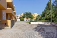 Apartamento Margarida Royal Cabanas Golf By Your Home Algarve - Chambres d'hôtes Tavira
