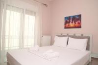 Suite Familiale Deluxe