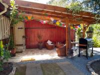 Departamento La Solar - B&B Frutillar Alto