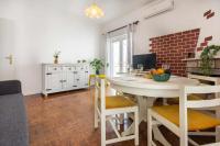 T2 Apartamento do Tenis - Ferienwohnung Albufeira