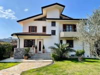 La Stagione dell'Arte B&B - B&B