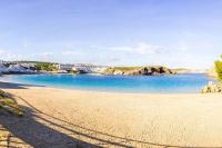 Apartamento CastellSol 102 - Bed and Breakfast Arenal d'en Castell