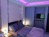 Hostal 170 Room 16 Service Appartement - B&B Le Tampon