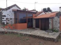 La Zamora - Ferienwohnung
