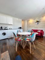 Lysbed - Le Pilori - B&B Angers