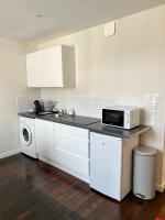 Lysbed - Le Pilori - B&B Angers