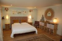 B&B Bruges - Villa Chaleemar - Bed and Breakfast Bruges