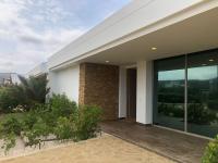 Ocean Club Resort Beach House - B&B