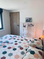 Little Marguerite - B&B
