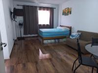 cantinho do Xavier - Bed and Breakfast