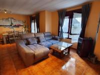 Casa rural en la Sierra Norte de Madrid - B&B