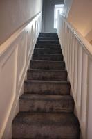 4 Eyre Square Lane - Ferienwohnung Galway