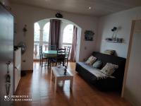 Estudio con preciosas vistas - B&B