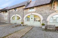 B&B Plymouth - Coast Barn, Noss Mayo, Plymouth - Bed and Breakfast Plymouth