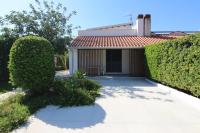 Nemo vicino al mare - B&B