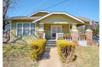 Stunning 3 BR Home Near DT Alamodome - Riverwalk - B&B