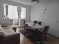 Apartament Bianca - B&B Câmpulung Moldovenesc
