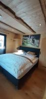 King Room with Mountain View
