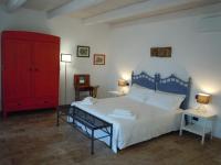 B&B Monchiero - Antica Cascina Pilo - Bed and Breakfast Monchiero