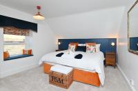 Briar Cottage - B&B Kirk Ireton