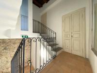 Ca' Sistina Blue - B&B Morcote