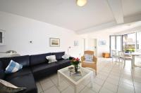 Appartement avec Terrasse