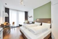 Deichhäuser Anna Küste Deichhäuser Anna Küste 2-12 - Ferienwohnung Bensersiel