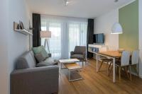 Deichhäuser Anna Küste Deichhäuser Anna Küste 6-11 - Ferienwohnung Bensersiel