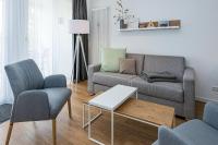 Deichhäuser Anna Küste Deichhäuser Anna Küste 8-20 - Ferienwohnung Bensersiel