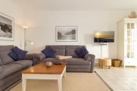 Residenz am Yachthafen Residenz am Yachthafen 040 - B&B Velgen