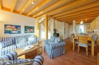 NordseeResort Friesland NordseeResort Friesland 28 - B&B