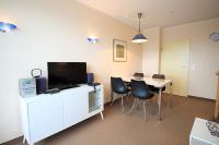 Hus Inselkieker Hus Inselkieker 219 - Ferienwohnung Schillig