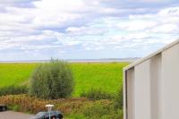 Hus Inselkieker Hus Inselkieker 219 - B&B Schillig