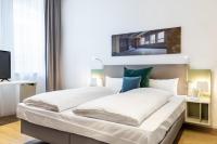 Appartamento con Vista Mare