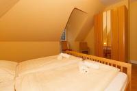 Appartamento con Balcone