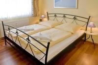 Meeresblick Meeresblick 208 - Bed and Breakfast