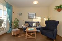 Meeresblick Meeresblick 307 - Ferienwohnung Ostseebad Kühlungsborn