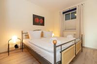 Appartement avec Balcon