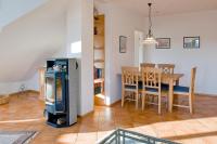 Meeresblick Meeresblick 507 - Ferienwohnung Ostseebad Kühlungsborn