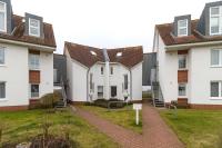 Sünnslag Sünnslag 36-1 - B&B