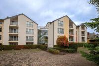 Inselstrand Inselstrand 119 - Chambres d’hôtes Ahlbeck